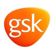 Gsk PNG images Gsk HD Images free Collection (3) PNG free for designs TOPpng