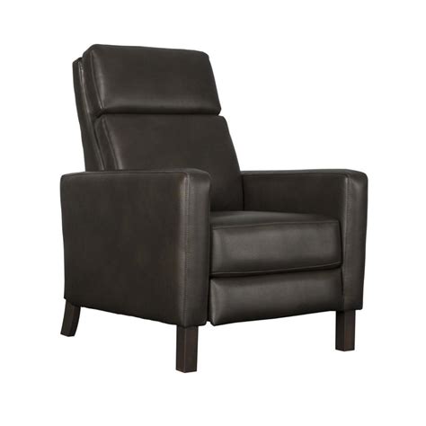 H06962 RELAXON POWER RECLINER – Haywards Interiors