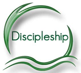 Free Discipleship Cliparts, Download Free Discipleship Cliparts png ...