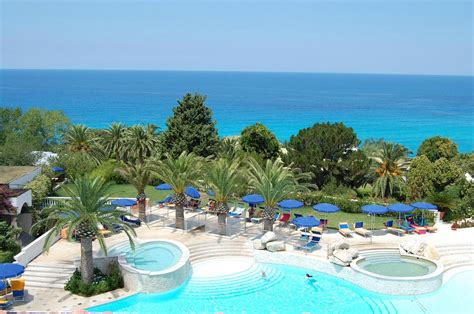 THE 10 BEST Tropea Hotel Deals (Aug 2022) - Tripadvisor