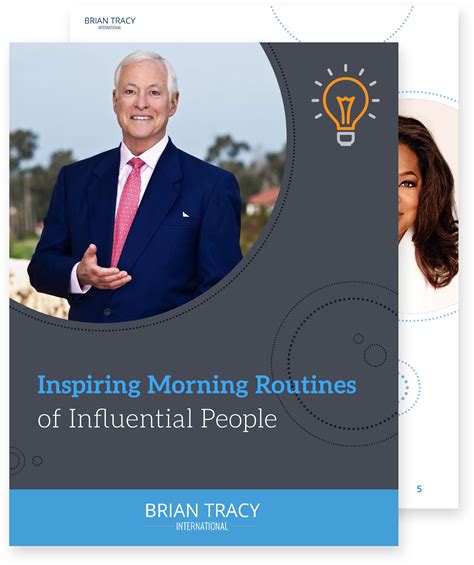 Goals Quickstart Masterclass | Brian Tracy