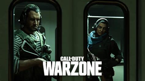 How to download Modern Warfare & Warzone Season 6 early - Dexerto