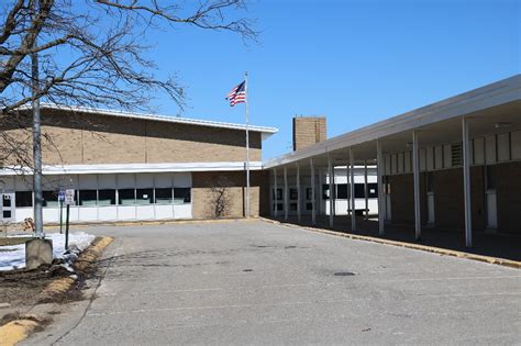 Facilities - Lake Orion Community Schools