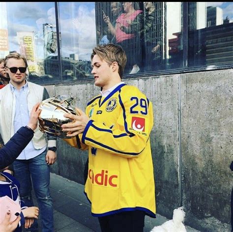 Alex Nylander and William Nylander William Nylander, Hubby, Husband ...