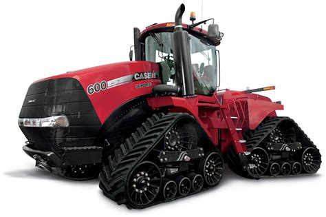 case_ih_steiger_600_quadtrac