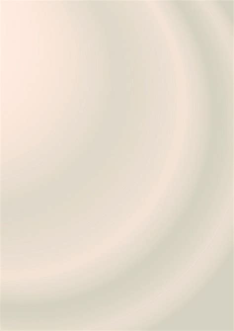 Beige soft gradient background design | Free Photo Illustration - rawpixel