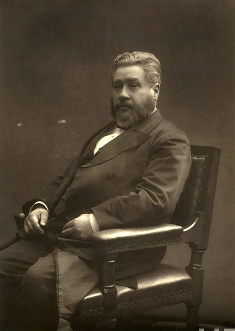 Spurgeon Sermons, Complete Set – Spurgeon Gems