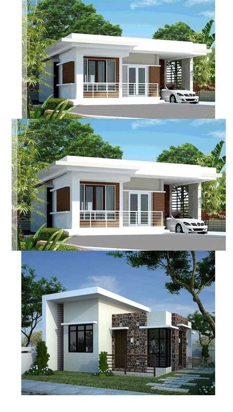 house design, dream house, my dream home, house decor inspiration ...