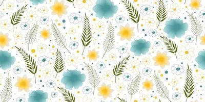 Wallpaper Pattern Vector Art, Icons, and Graphics for Free Download