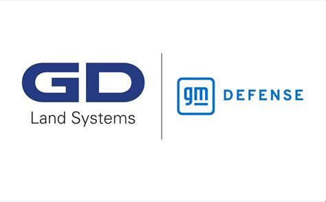 General Dynamics Land Systems on LinkedIn: General Dynamics Land Systems Adds GM Defense to Team ...