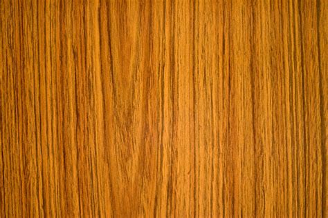 Download Teak Wood Texture Wallpaper | Wallpapers.com