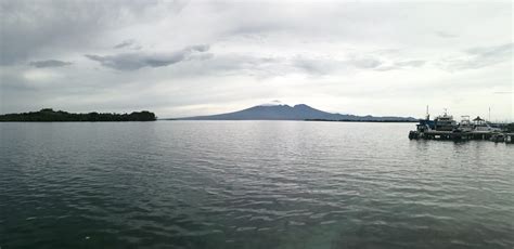 Gilbertese in the Solomon Islands