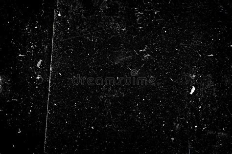 Abstract Black Grunge Background-texture, Worn Old Surface Stock Photo - Image of empty, blank ...