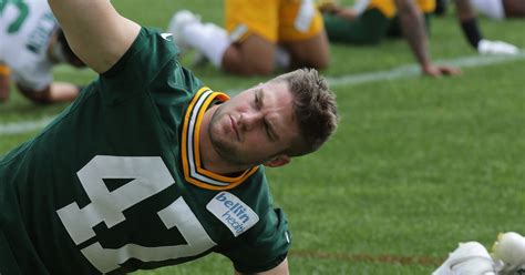 NFL preseason: Injuries are already piling up - SBNation.com