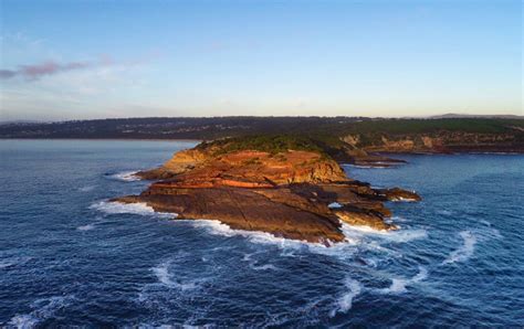 Tura Beach | Sapphire Coast | NSW Australia