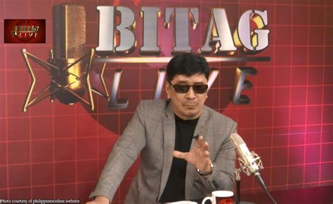 COA, PTV4: Hindi lang P60M ang natanggap ng Bitag ni Ben Tulfo - Abante TNT