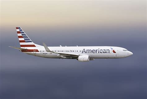 🌈 American airlines background. Inclusion and diversity. 2022-10-30