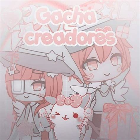 GACHA LIFE 2....?¿ (trailer) | 🎀Gacha life esp🎀 Amino | Gacha Creadores Amino