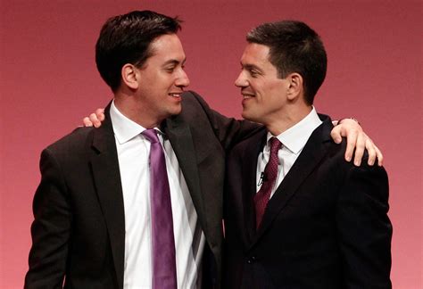 Why Labour MPs could still decide the final result