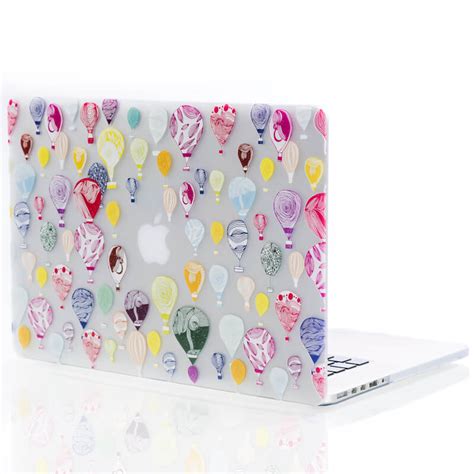 Best custom macbook pro skins - deltarunner