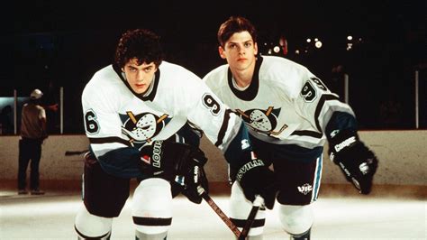 ‎D3: The Mighty Ducks (1996) directed by Rob Lieberman • Reviews, film ...