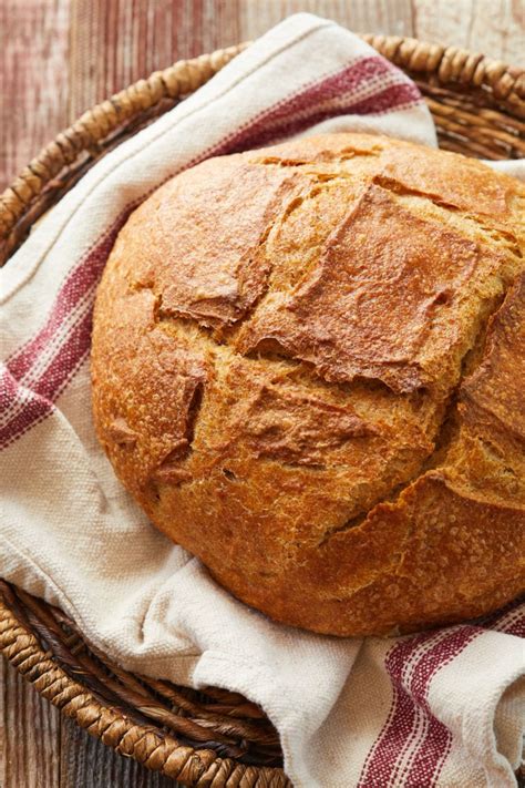 Whole Wheat Sourdough Bread - Gemma’s Bigger Bolder Baking