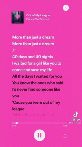 Pin by Adzxi on UwU [Video] | Pretty lyrics, Pop lyrics, Song lyrics beautiful