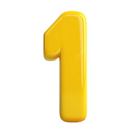 Yellow Exclamation Mark 3d Render, Yellow, Mark, Exclamation PNG ...