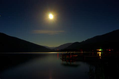 Whatcom_Lake_Camping-251 | SONY DSC | cchangg | Flickr