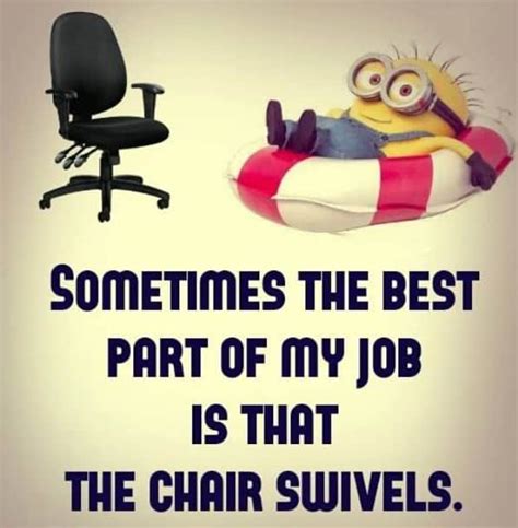 Humor Quotes About Work - vrogue.co