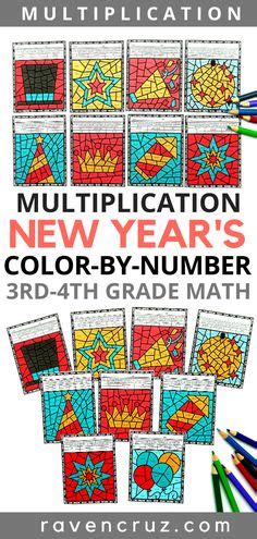 350 Awesome TpT Math Resources ideas | math resources, tpt math, math