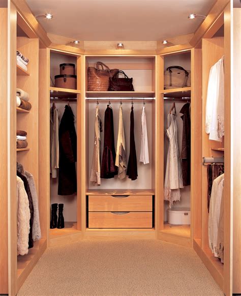 20 Rustic Closet Design Ideas – Decoration Love