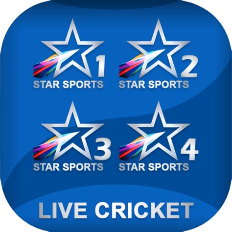 Star Sports Live Cricket MOD APK 1.2 (No ads) Download for Android - Jabbr