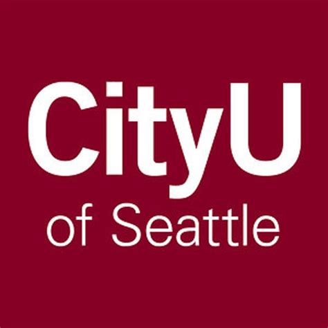 City University of Seattle