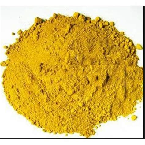 Bismuth Oxide Powder, Grade Standard: Reagent Grade at best price in Ahmedabad