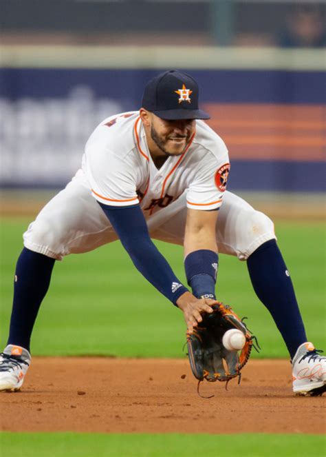 Carlos Correa Stats, Profile, Bio, Analysis and More | Minnesota Twins | Sports Forecaster