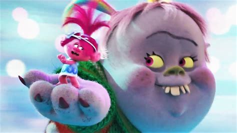 Trolls Holiday | Holiday (Soundtrack Eu Portuguese) - YouTube