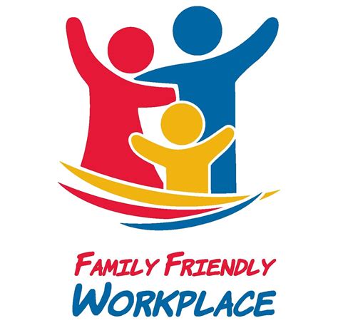 Home - Family Friendly Workplaces, Inc