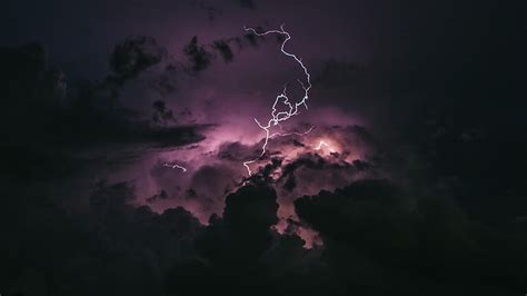 HD wallpaper: lightning, storm, campaign, clouds, cloudy, stormy | Wallpaper Flare