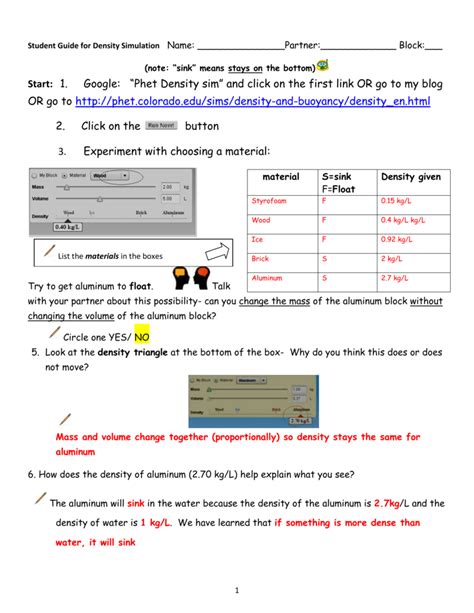 🎉 Phet sims states of matter. Boiling Water Simulation PhET. 2019-01-16