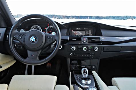 BMW M5 E60 | Bmw m5, Bmw e60, Bmw m5 e60