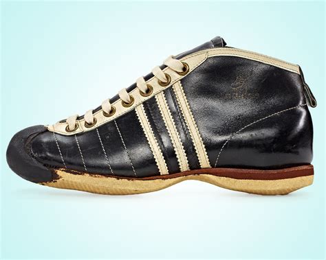 hlava kýchnutie Krátka životnosť adidas samba 1950 Tichomorské ostrovy cestujúci oblúk