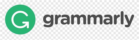 Free download | Grammarly Proofreading Logo Writing, company, text png | PNGEgg