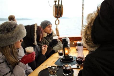 Oslo Fjord Tour Review: Should You Take One? (+ How to Book)