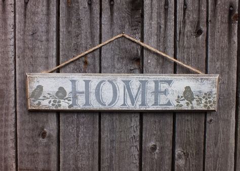 Country Wall Decor Signs - Country Bathroom Wooden Wall Art Sign | Domestic Divas Coupons | Amadeus