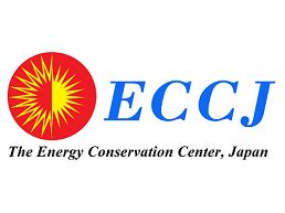 ECCJ participated in an international conference on energy conservation in the ASEAN region ...