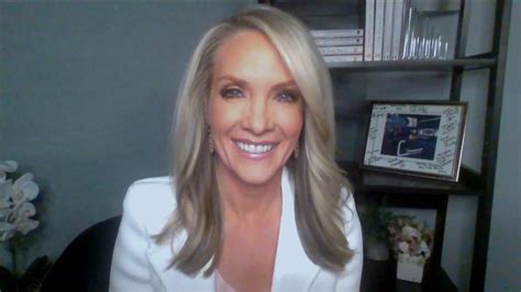 Dana Perino Gymnast - Dana Perino S Net Worth Updated 2021 Inspirationfeed