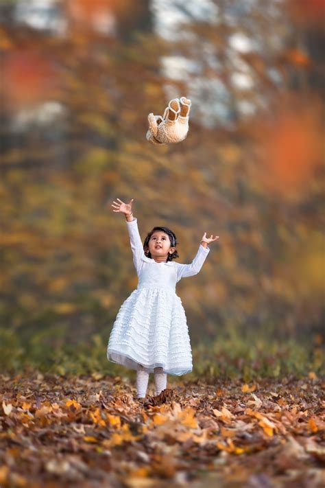 This Is How Some Photographers Define A Happy Moment - ViewBug.com