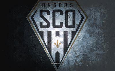 thumb-angers-sco-french-football-team-white-background-angers-sco-logo ...