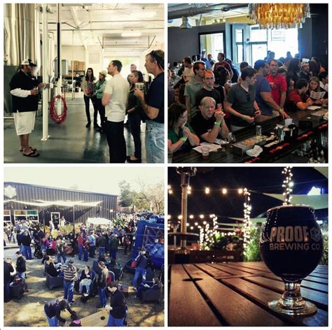 37 best Brews & Bars – Tallahassee Nightlife images on Pinterest | Nightlife, Brew bar and Brewing